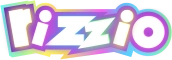Rizzio Logo